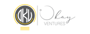 OKAY VENTURES